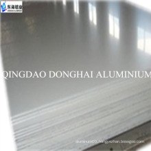 5052 factory aluminum sheet H24